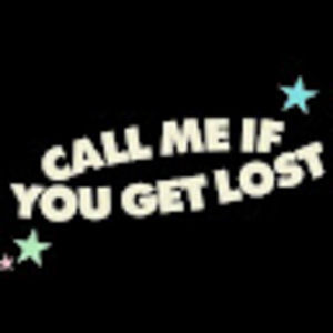 Meet your Posher, Miricle